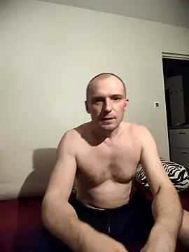 Snapshot of great_feeling chatting on 13, 3, 2026 great feeling online show from 13, 3, 2026