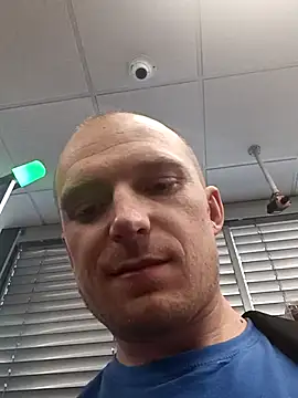 Snapshot of great_feeling chatting on 14, 3, 2026 great feeling online show from 14, 3, 2026