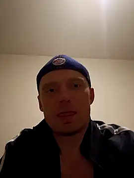 Snapshot of great_feeling chatting on 16, 3, 2026 great feeling online show from 16, 3, 2026