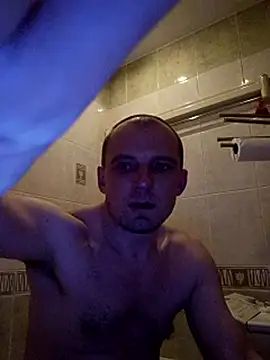 Snapshot of great_feeling chatting on 16, 3, 2026 great feeling online show from 16, 3, 2026