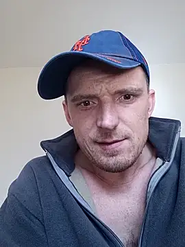 Snapshot of great_feeling chatting on 17, 3, 2026 great feeling online show from 17, 3, 2026