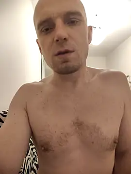 Snapshot of great_feeling chatting on 18, 3, 2026 great feeling online show from 18, 3, 2026