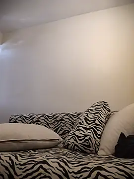 Snapshot of great_feeling chatting on 22, 3, 2026 great feeling online show from 22, 3, 2026