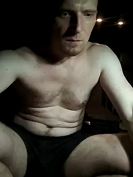 Snapshot of great_feeling chatting on 22, 3, 2026 great feeling online show from 22, 3, 2026