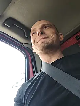 Snapshot of great_feeling chatting on 23, 3, 2026 great feeling online show from 23, 3, 2026