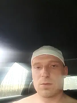 Snapshot of great_feeling chatting on 10, 4, 2026 great feeling online show from 10, 4, 2026