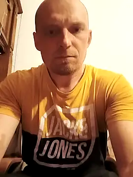 great feeling online show from 16, 5, 2026
