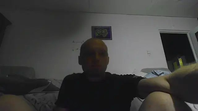 Snapshot of great_feeling chatting on 1, 7, 2026 great feeling online show from 1, 7, 2026