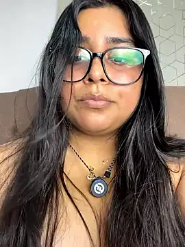 virginbrunette99 online show from 7, 2, 2026