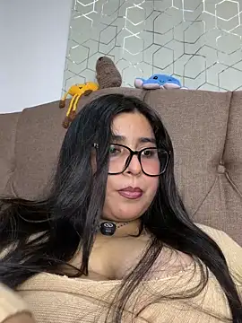 virginbrunette99 online show from 30, 4, 2026