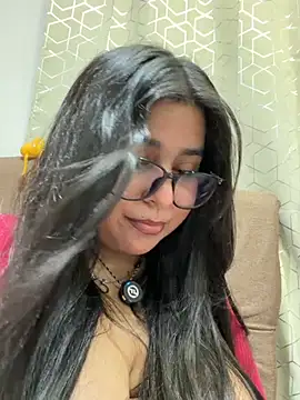 virginbrunette99 online show from 12, 5, 2026