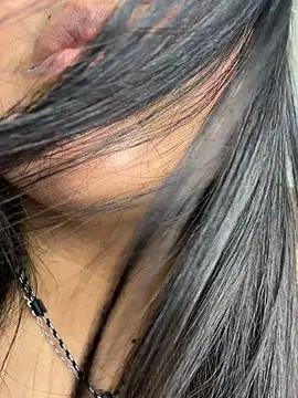 virginbrunette99 online show from 17, 5, 2026