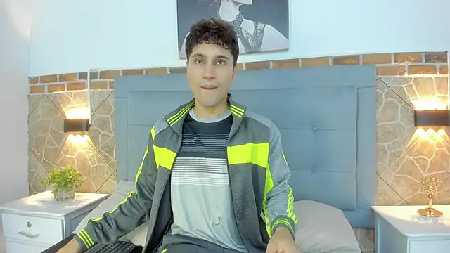 buddy whitte online show from 17, 3, 2025