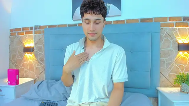 buddy whitte online show from 21, 3, 2025