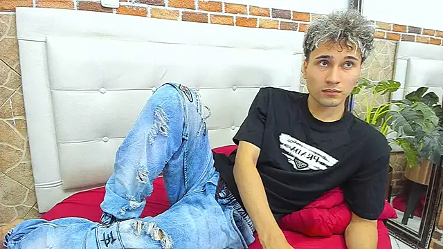 buddy whitte online show from 10, 9, 2025