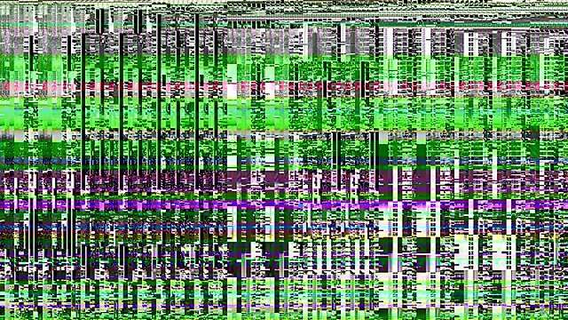 buddy whitte online show from 24, 10, 2025