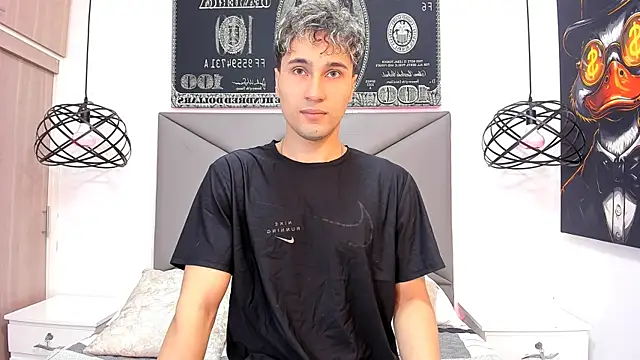 buddy whitte online show from 11, 11, 2025