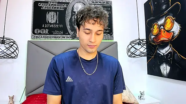 buddy whitte online show from 19, 12, 2025