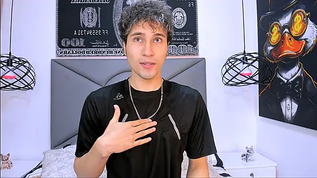 buddy whitte online show from 10, 1, 2026