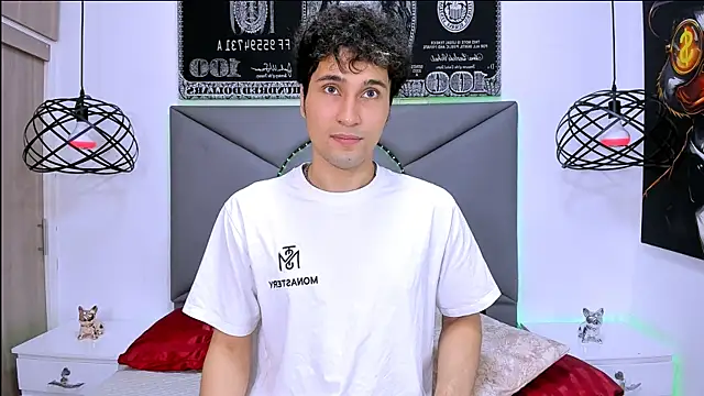 buddy whitte online show from 9, 4, 2026