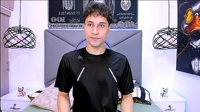 buddy whitte online show from 19, 4, 2026