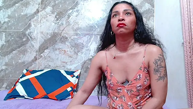 Snapshot of kima_leds chatting on 24, 2, 2026 kima leds online show from 24, 2, 2026