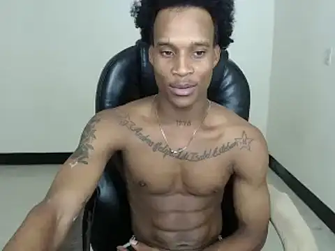 thomas love11 online show from 27, 2, 2025