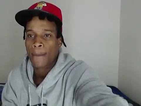 thomas love11 online show from 6, 3, 2025