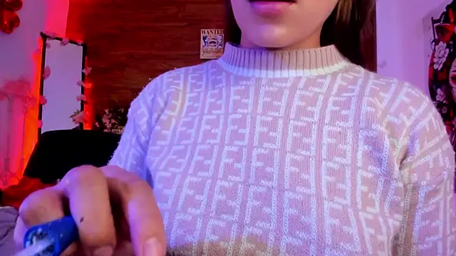 Minami Nakamura online show from 19, 12, 2025