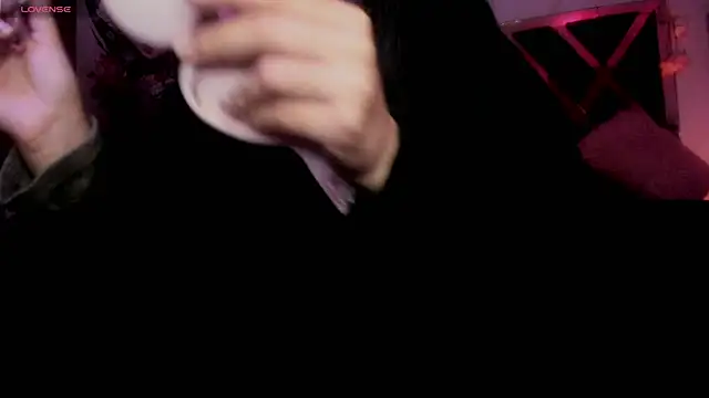 Minami Nakamura online show from 5, 5, 2026