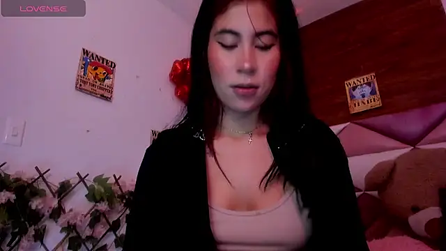 Minami Nakamura online show from 9, 6, 2026