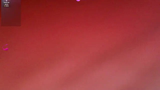 Snapshot of nathalya_summer chatting on 30, 10, 2025 nathalya summer online show from 30, 10, 2025