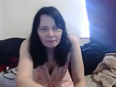 Hotmodel1984 online show from 20, 3, 2025