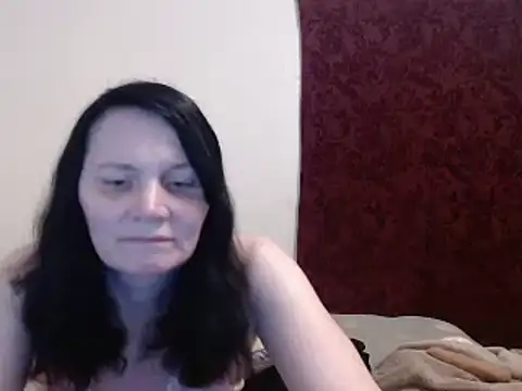 Hotmodel1984 online show from 23, 3, 2025