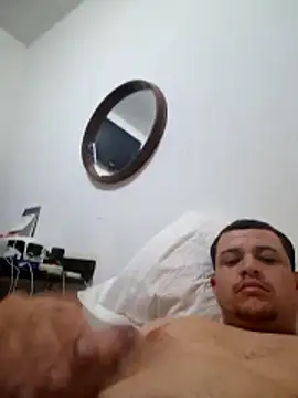 comcoroas online show from 31, 3, 2026