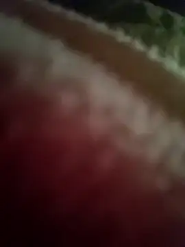 Snapshot of coringarato chatting on 21, 12, 2025 coringarato online show from 21, 12, 2025