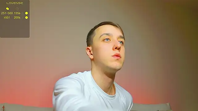 Snapshot of your_super_hero chatting on 8, 2, 2026 your super hero online show from 8, 2, 2026