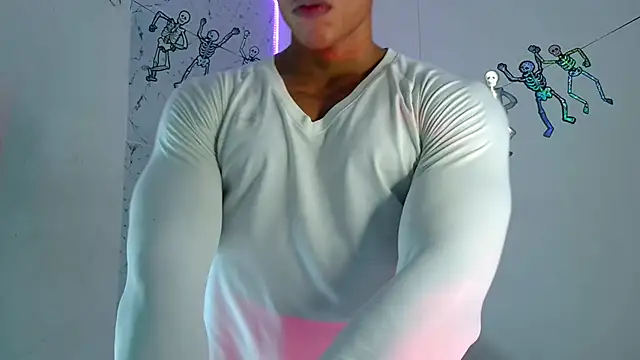 ken  owens online show from 13, 10, 2025