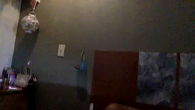 hissexdoll online show from 11, 10, 2025