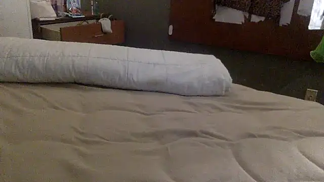 hissexdoll online show from 15, 10, 2025