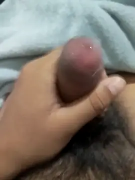 Snapshot of maynor1233 chatting on 15, 10, 2025 maynor1233 online show from 15, 10, 2025