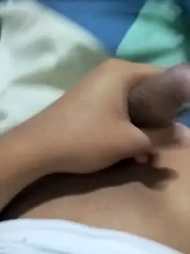 maynor1233 online show from 15, 12, 2025