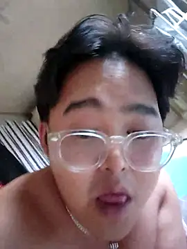 Snapshot of your_man247c chatting on 23, 2, 2025 your man247c online show from 23, 2, 2025