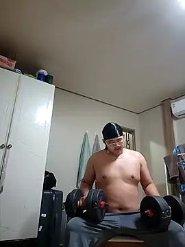 Snapshot of your_man247c chatting on 23, 2, 2025 your man247c online show from 23, 2, 2025