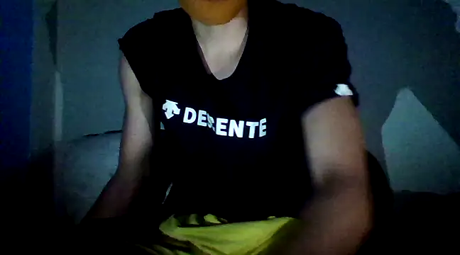 DaGP222 online show from 2, 3, 2025