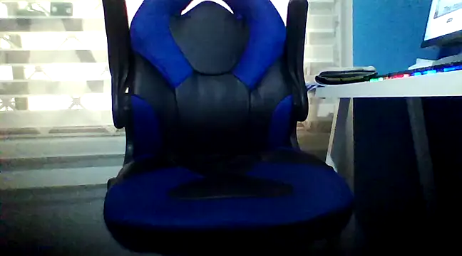 DaGP222 online show from 6, 3, 2025