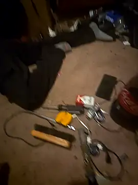 Snapshot of SillyRabbitz chatting on 25, 11, 2025 SillyRabbitz online show from 25, 11, 2025