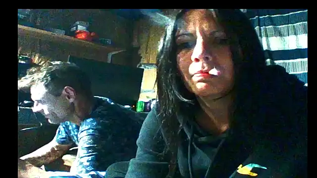 Snapshot of SillyRabbitz chatting on 10, 1, 2026 SillyRabbitz online show from 10, 1, 2026