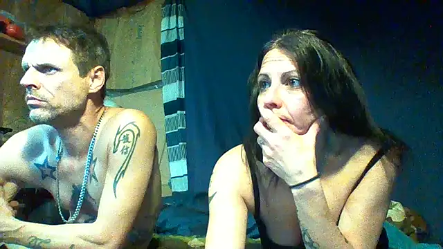 SillyRabbitz online show from 9, 2, 2026