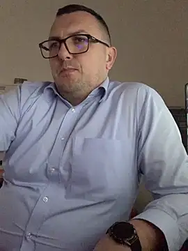 Snapshot of Mike8523 chatting on 12, 2, 2026 Mike8523 online show from 12, 2, 2026